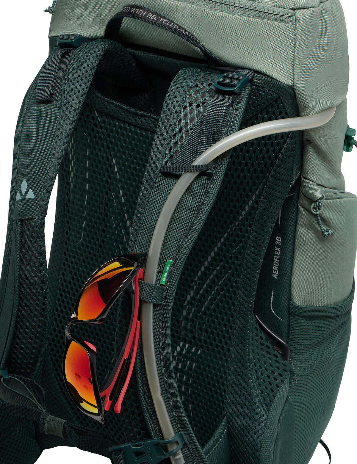 Sac à dos VAUDE Jura 24 L 6/7