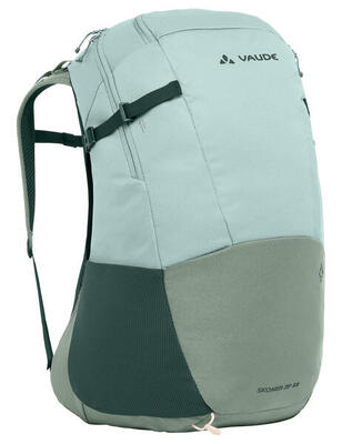 Zaino da donna VAUDE Skomer Zip