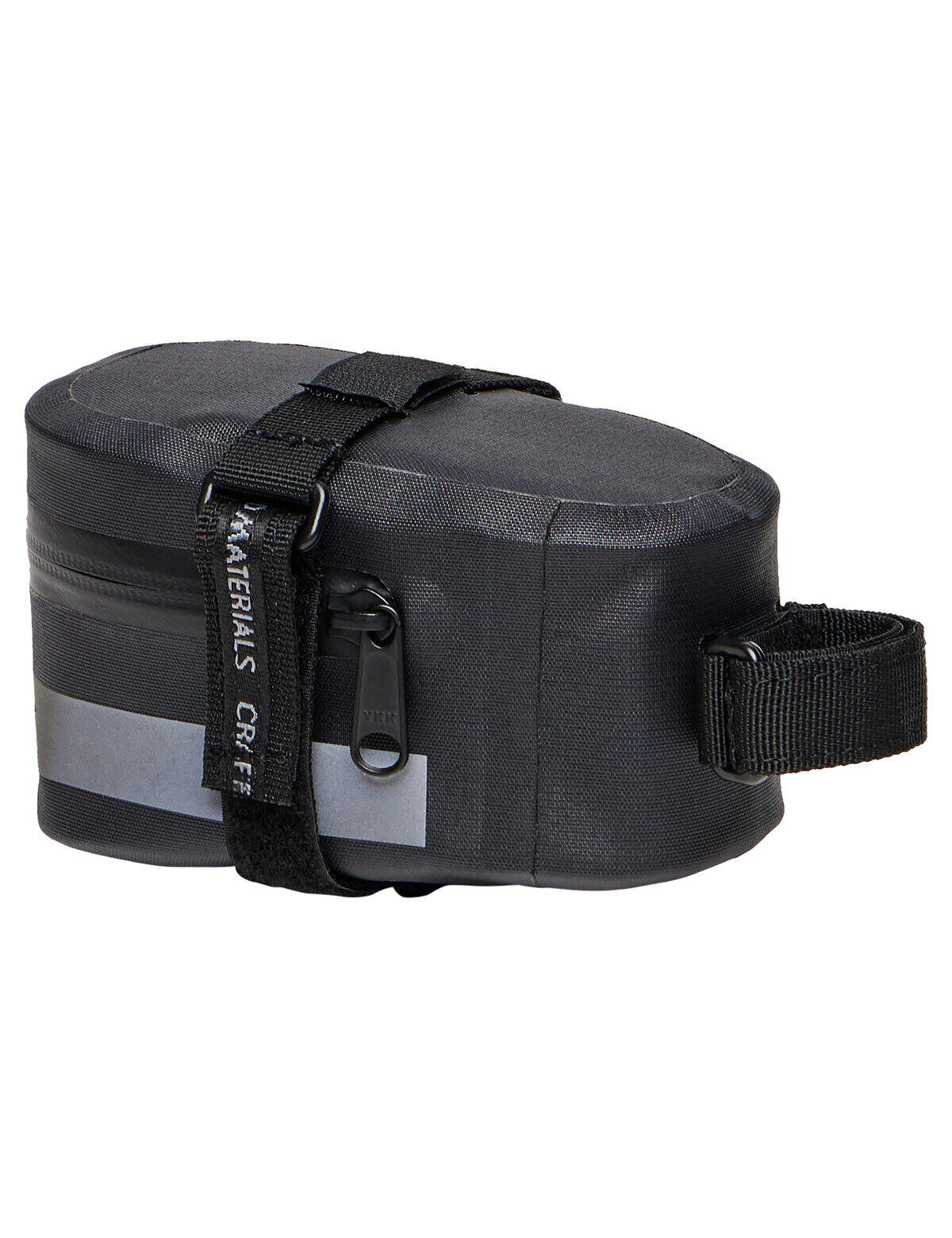 Torba na siodełko rowerowe VAUDE Proof M 2/6