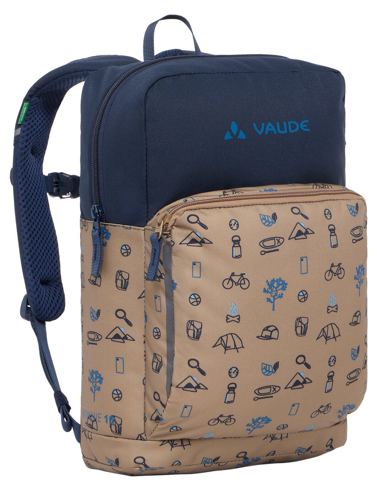 VAUDE picture