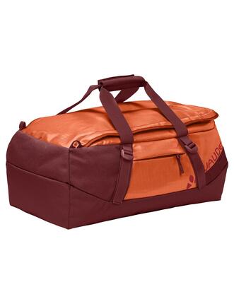 Reisetasche CityDuffel 35