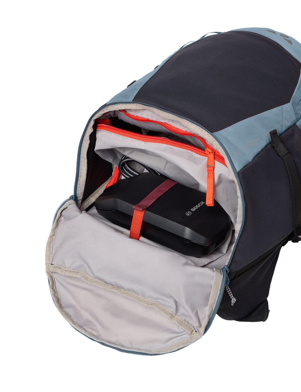 Zaino VAUDE 28 L 6/7