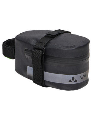 Borsa da sella per bici VAUDE Proof M