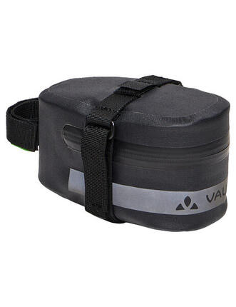 Satteltasche Tool Proof M