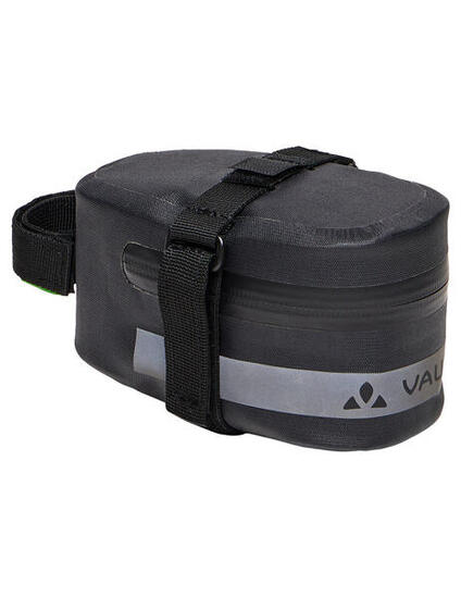 Borsa da sella per bici VAUDE Proof M