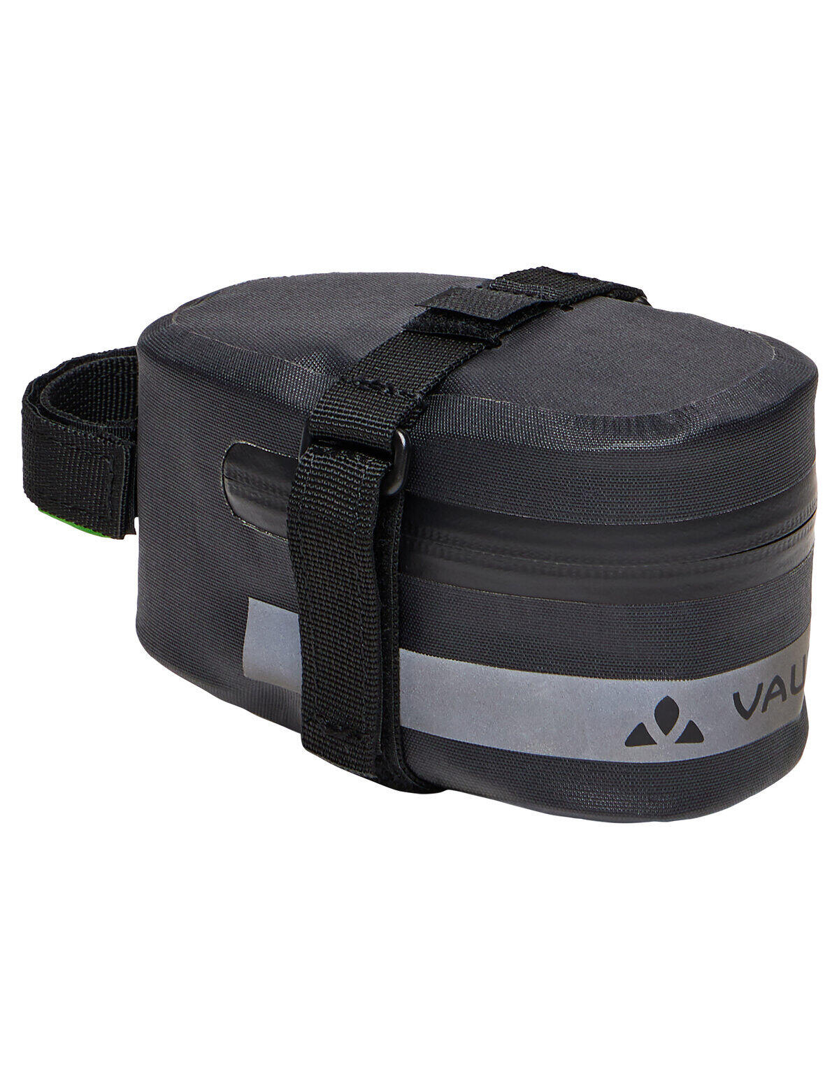 VAUDE picture
