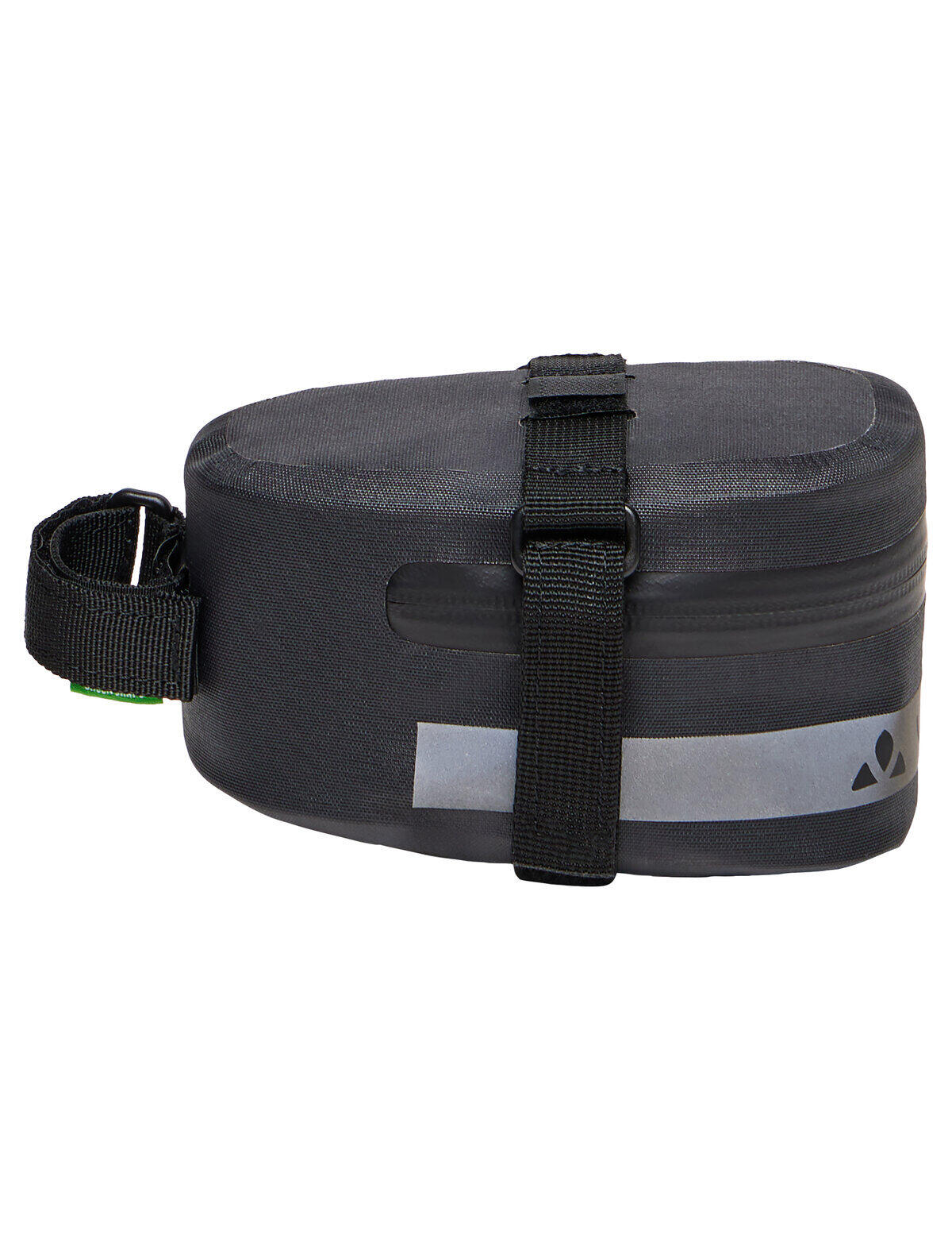 Torba na siodełko rowerowe VAUDE Proof M 4/6