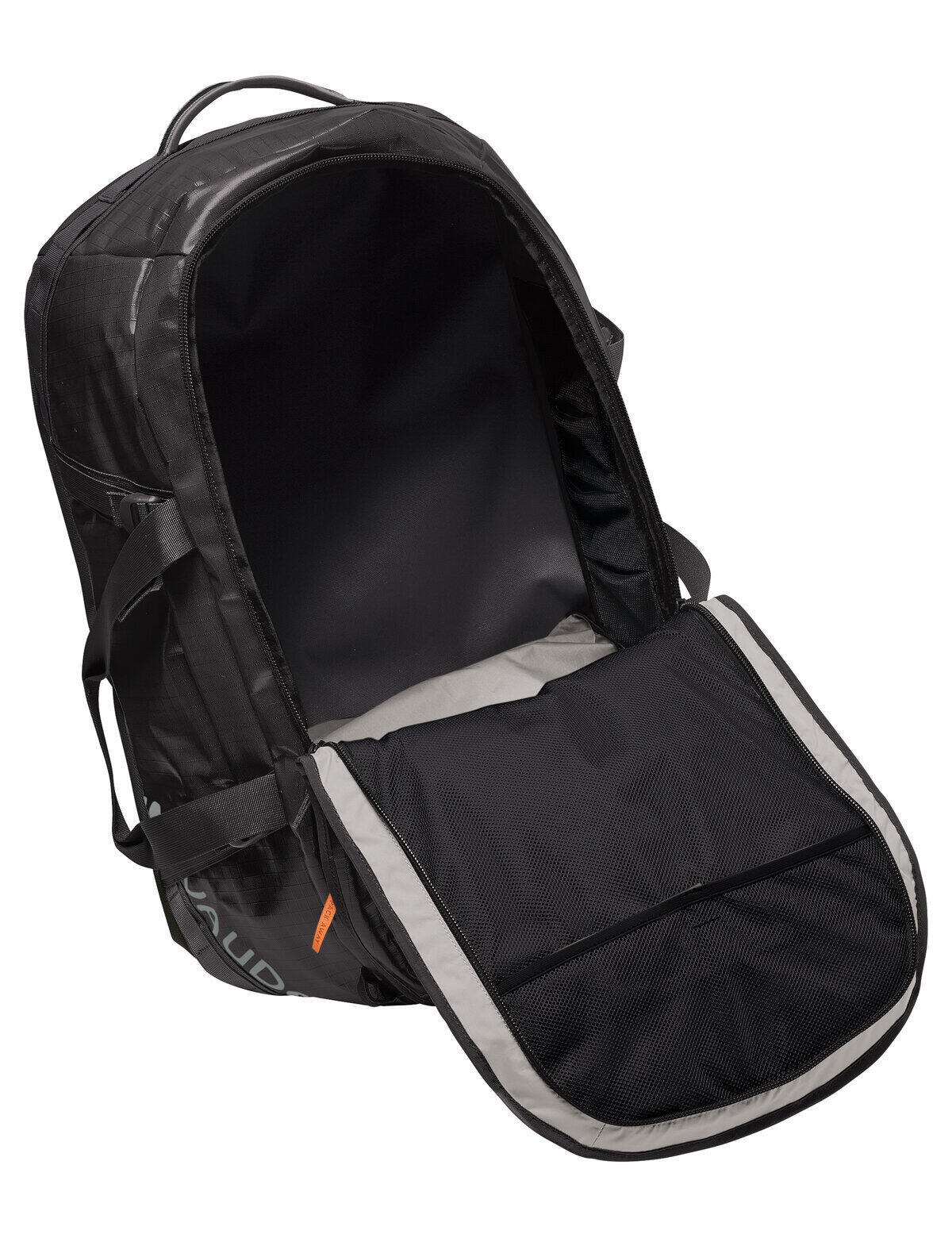 Bagage CityDuffel 65 3/6