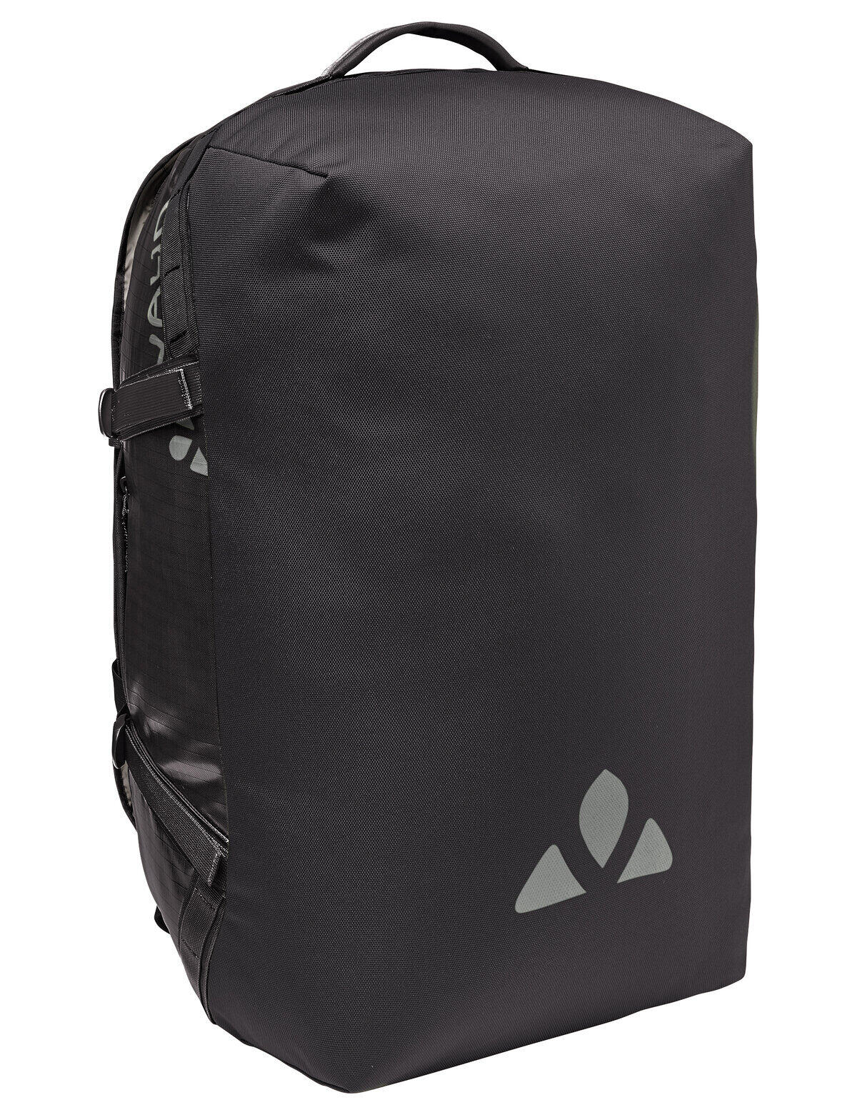 Bagage CityDuffel 65 2/6