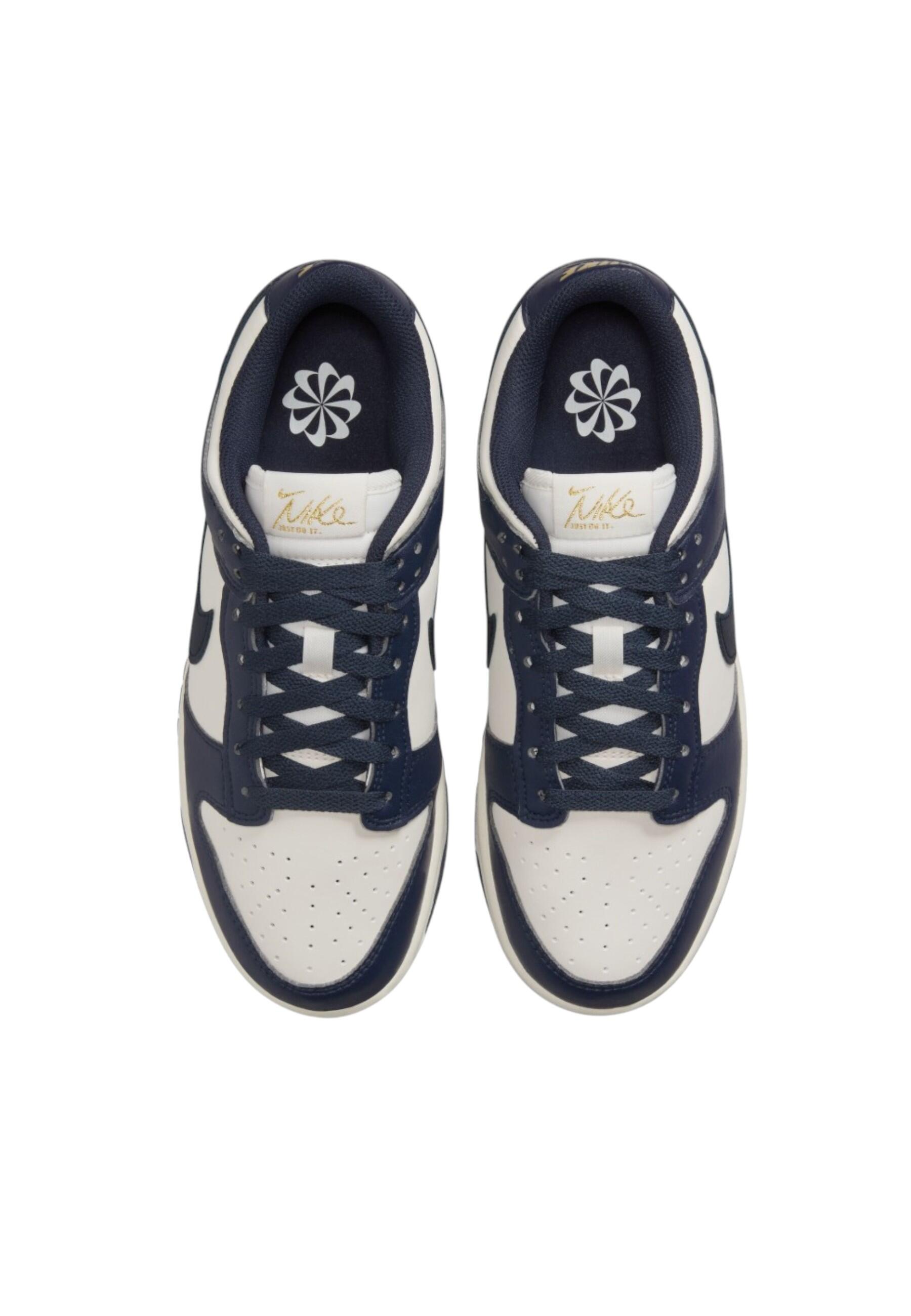 Sneakers Nike Sportswear W NIKE DUNK LOW NN OLY 3/5