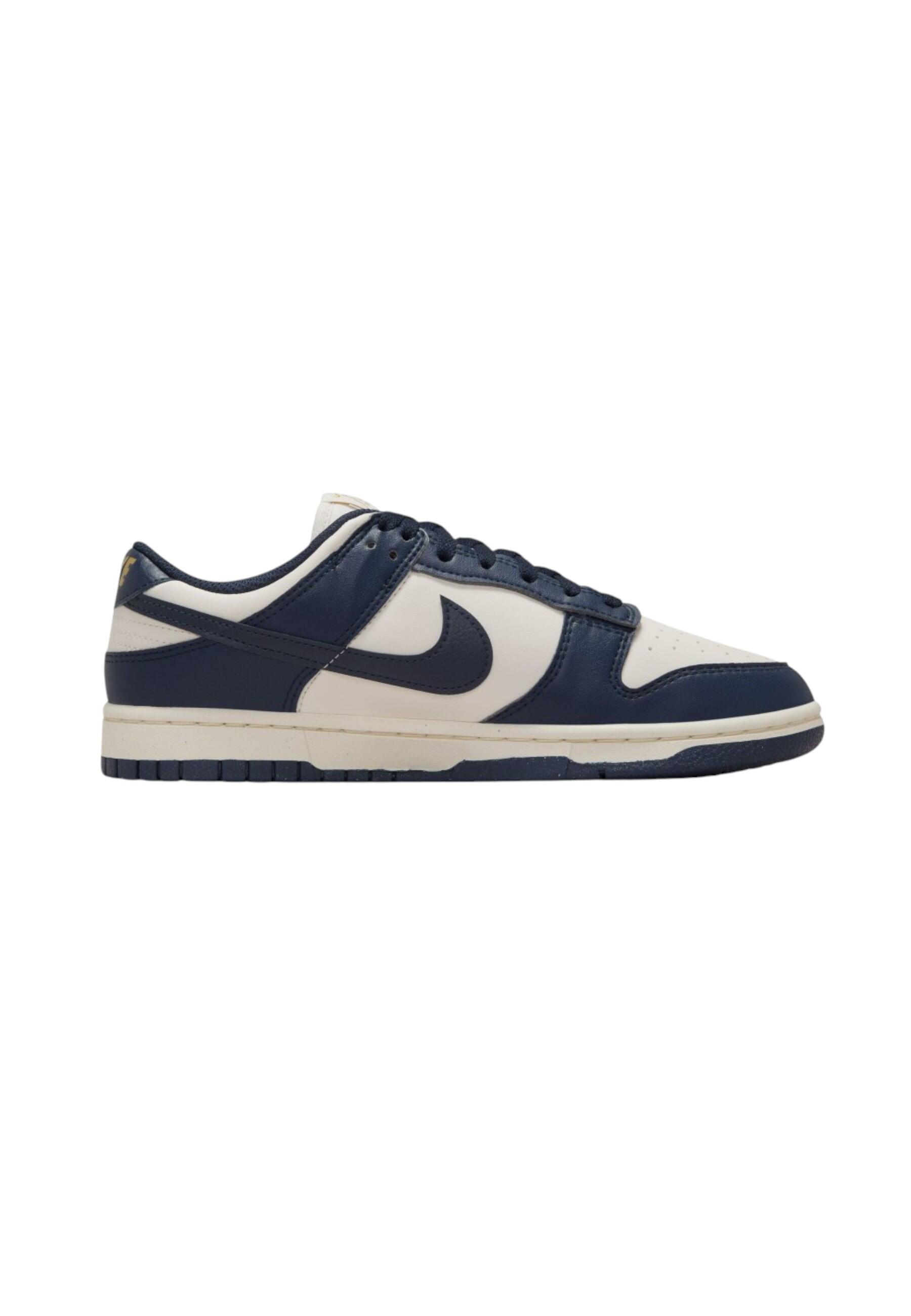 Sneakers Nike Sportswear W NIKE DUNK LOW NN OLY 2/5
