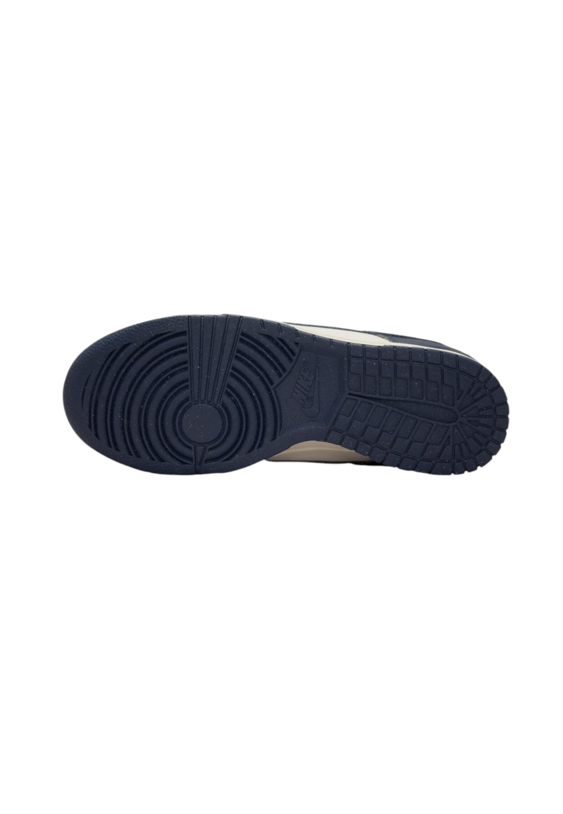 Sneakers Nike Sportswear W NIKE DUNK LOW NN OLY 5/5