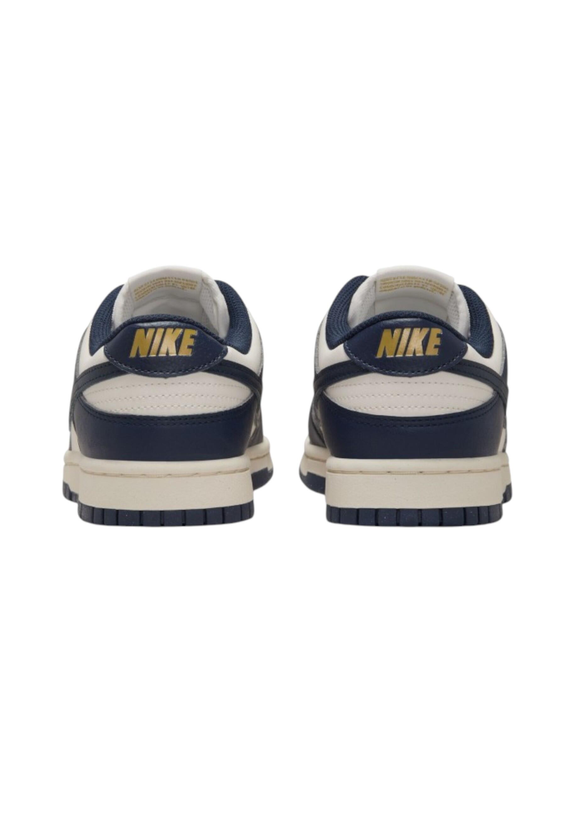 Sneakers Nike Sportswear W NIKE DUNK LOW NN OLY 4/5