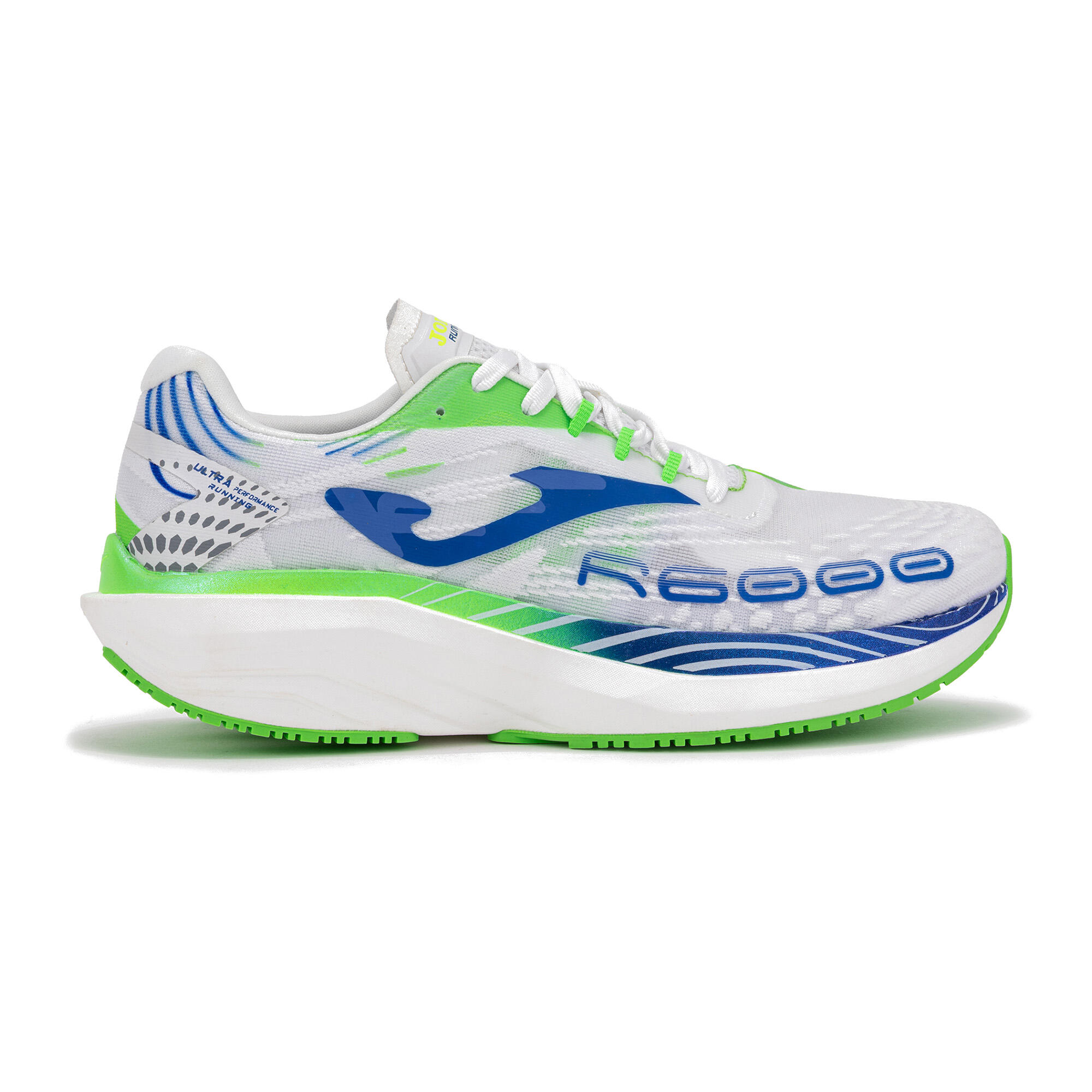 Buty do biegania męskie Joma R.6000 2/2