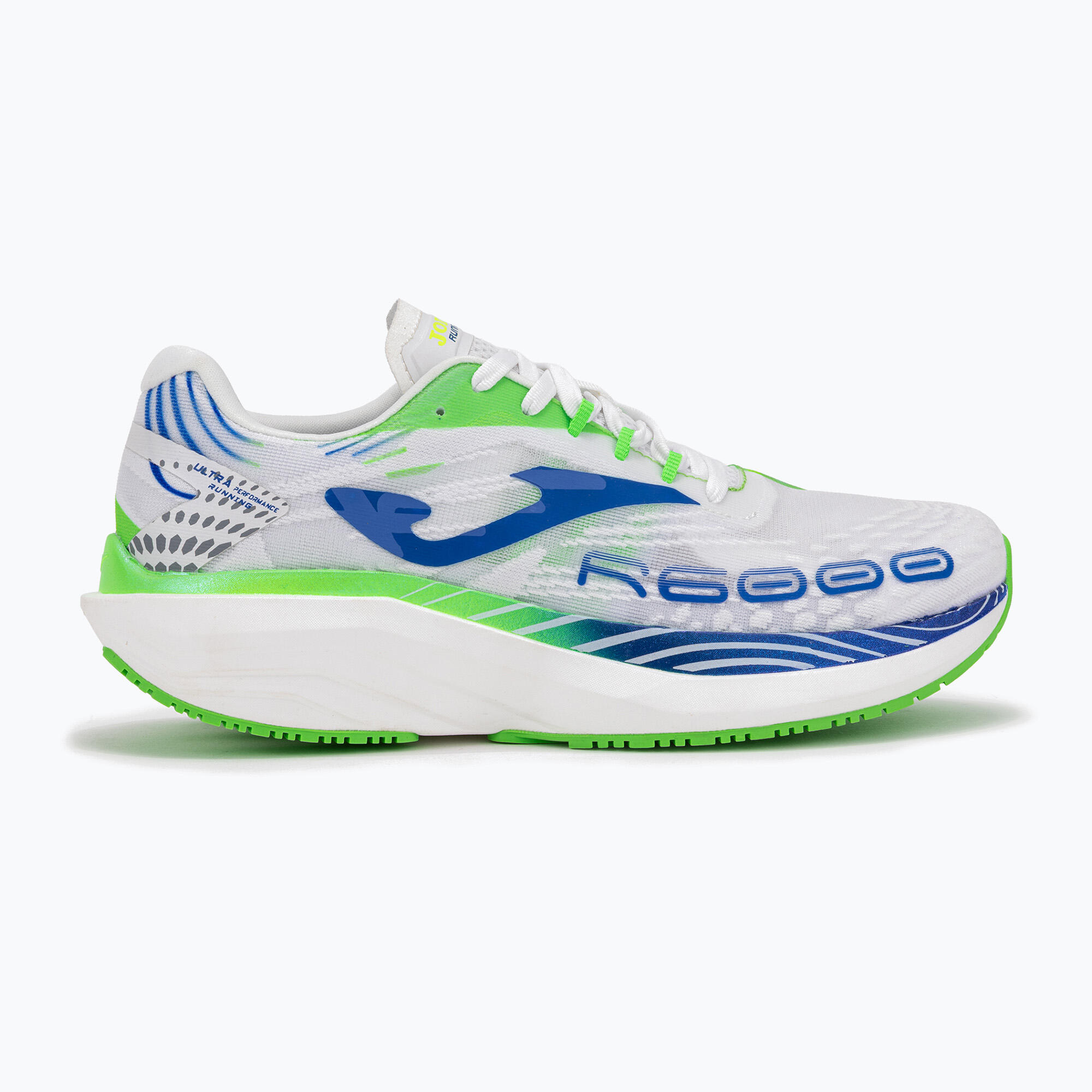 Încălțăminte de alergare bărbați Joma R.6000