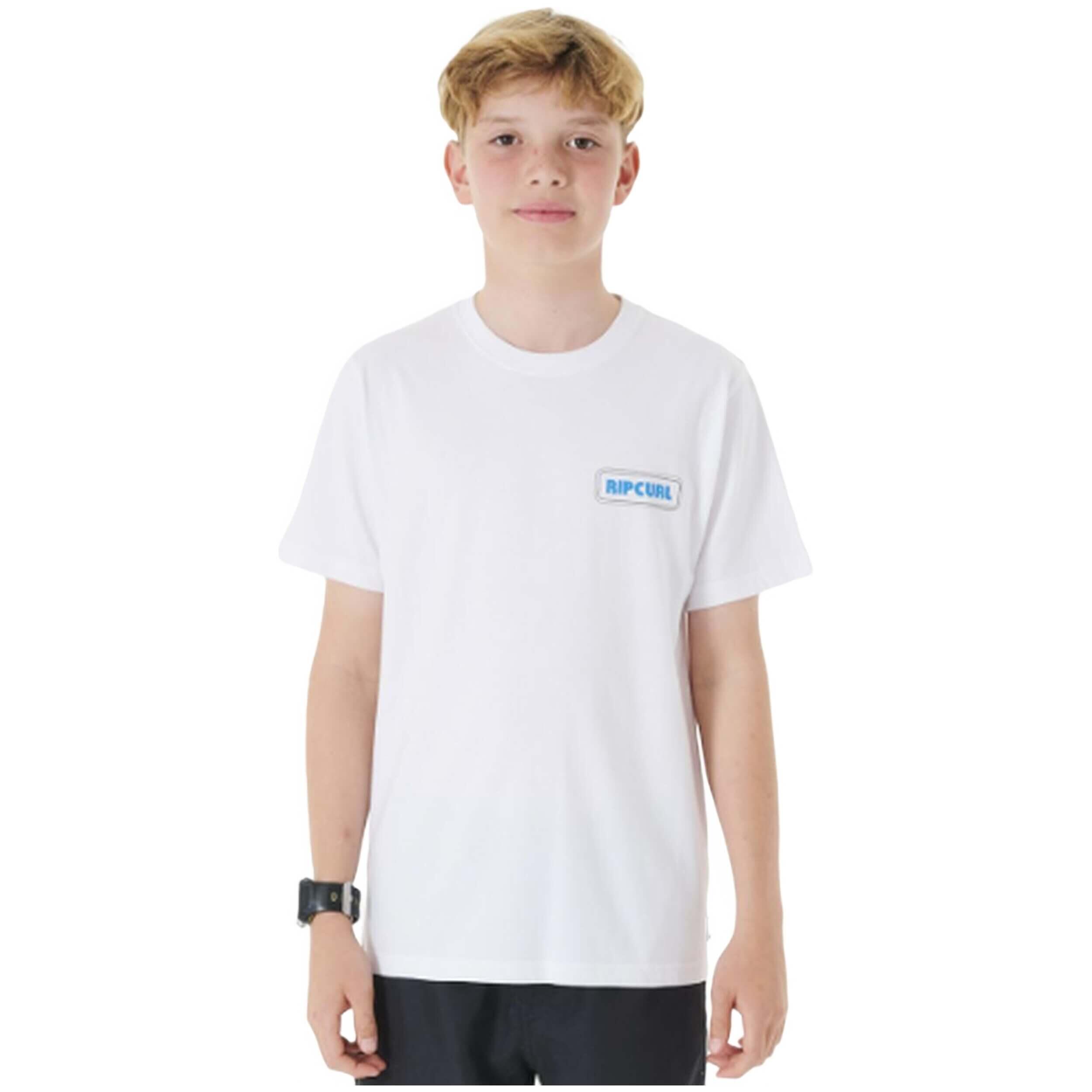 RIP CURL picture