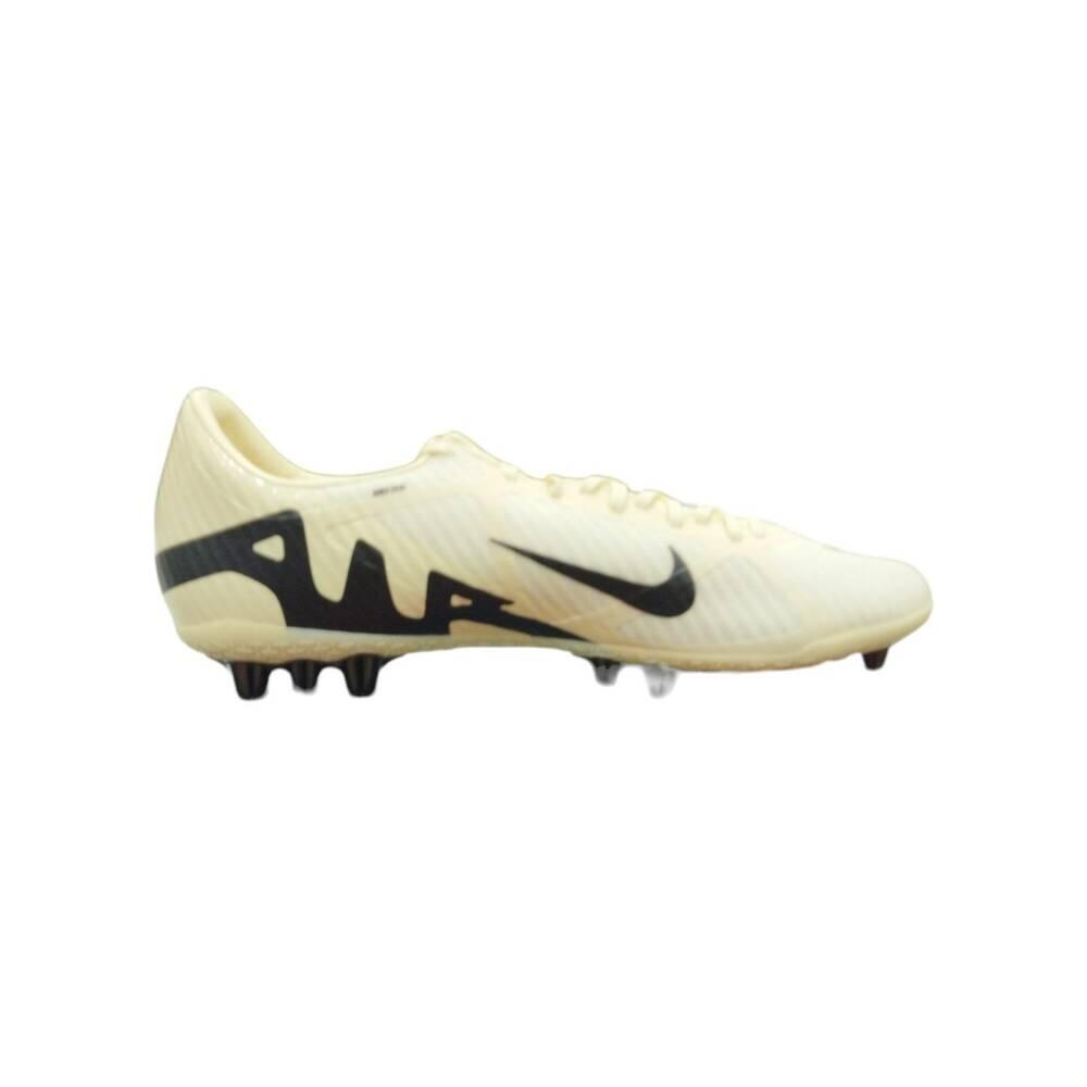Botas de Futbol para HOMBRE NIKE BOTA FUTBOL ZOOM VAPOR 15 2/3