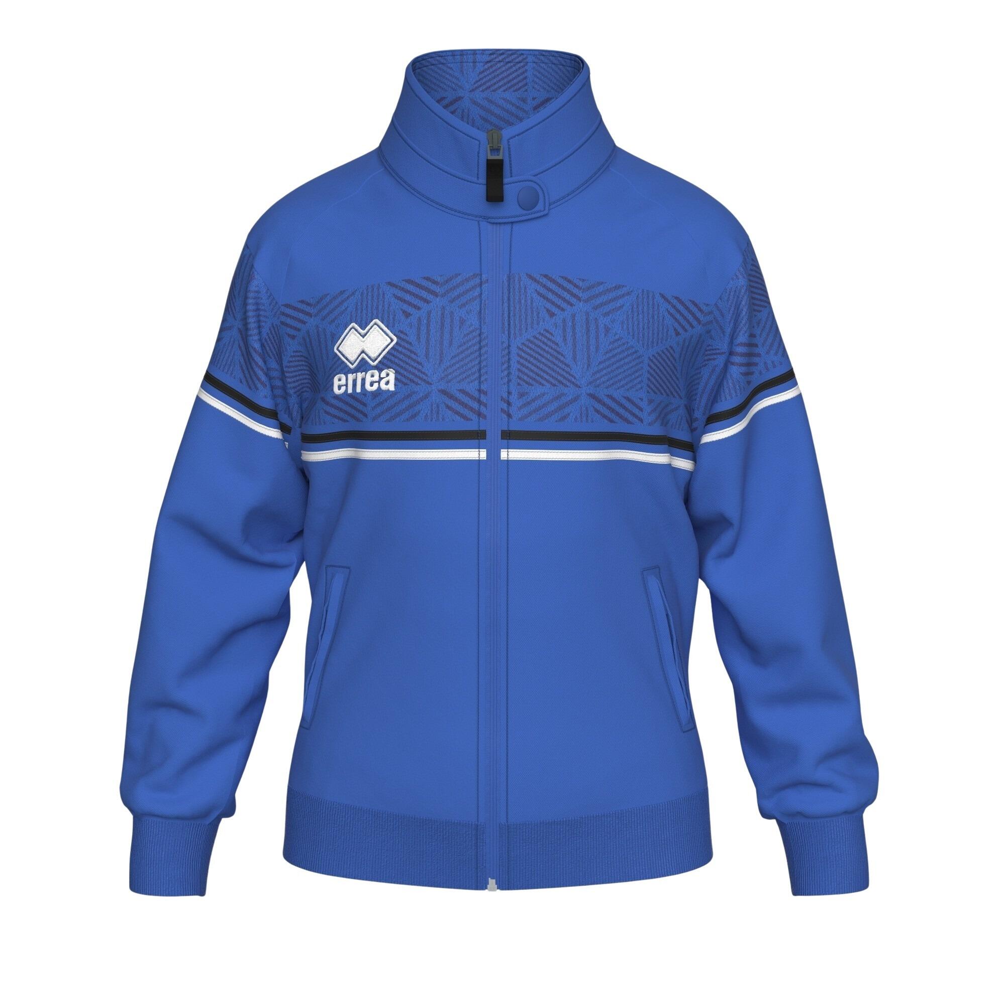 bleu / bleu marine.