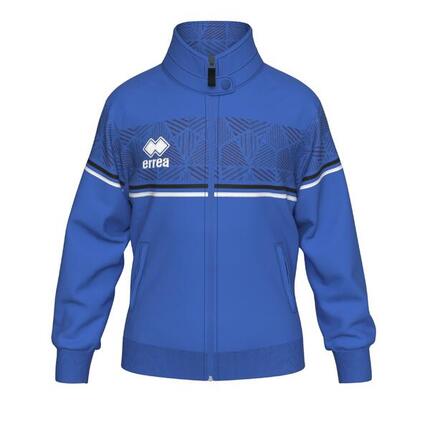 Veste fille Errea diana