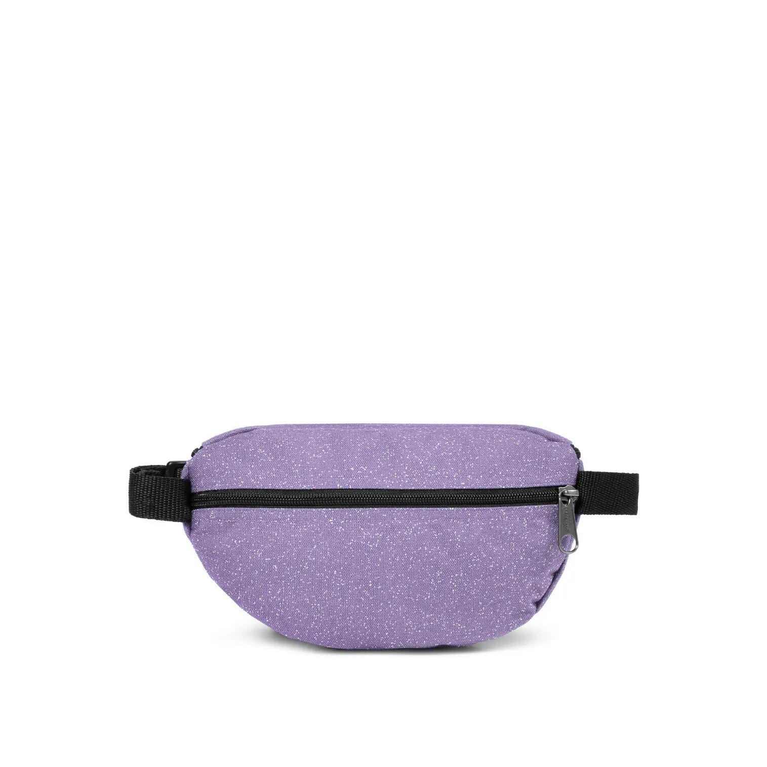 Sacoche banane Eastpak Springer 3/4