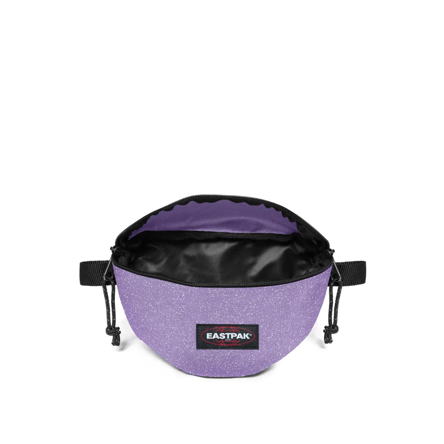 Sacoche banane Eastpak Springer 2/4