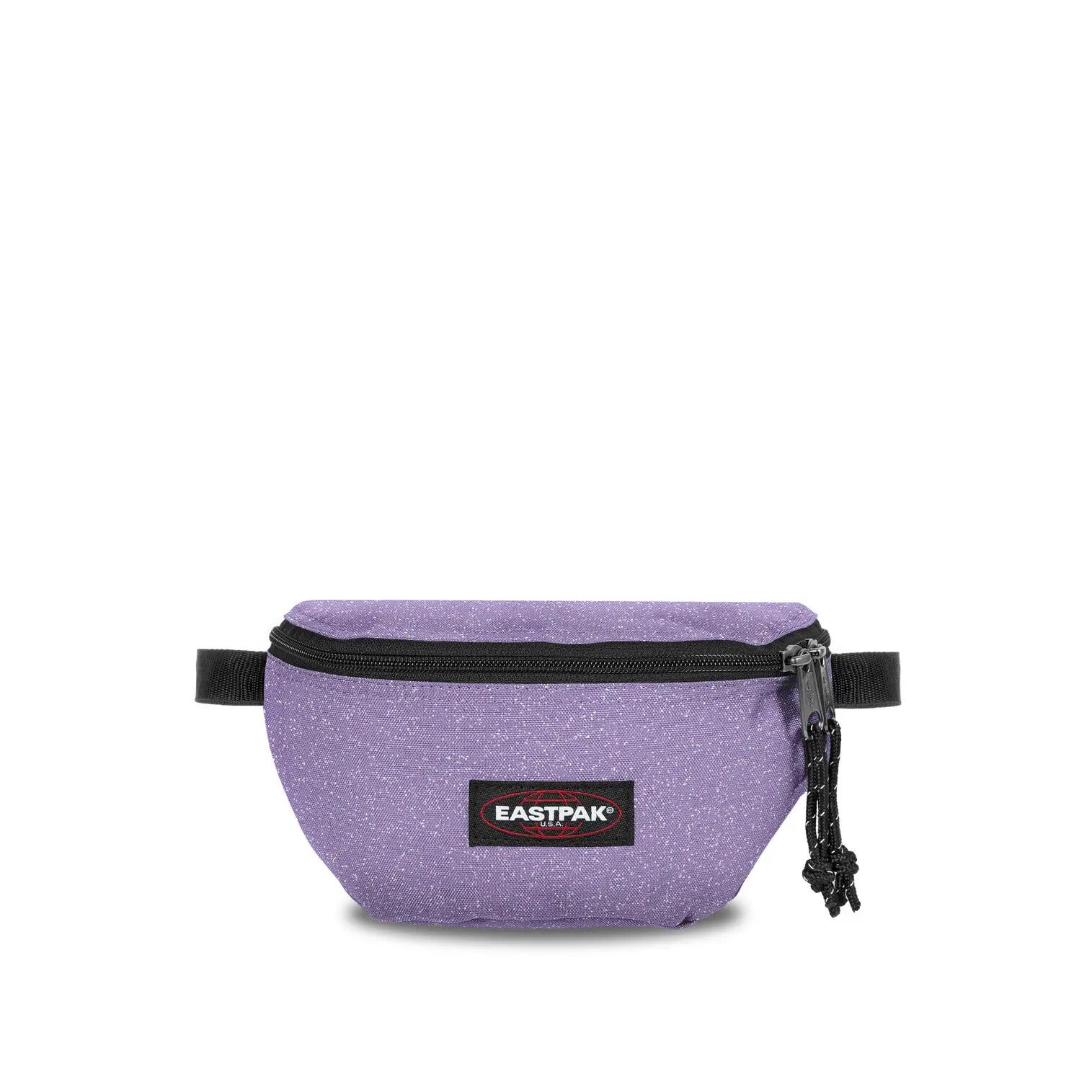 EASTPAK picture
