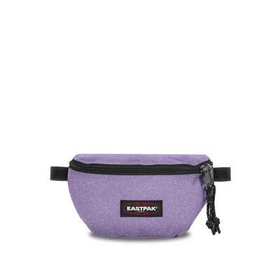 Marsupio Eastpak Springer