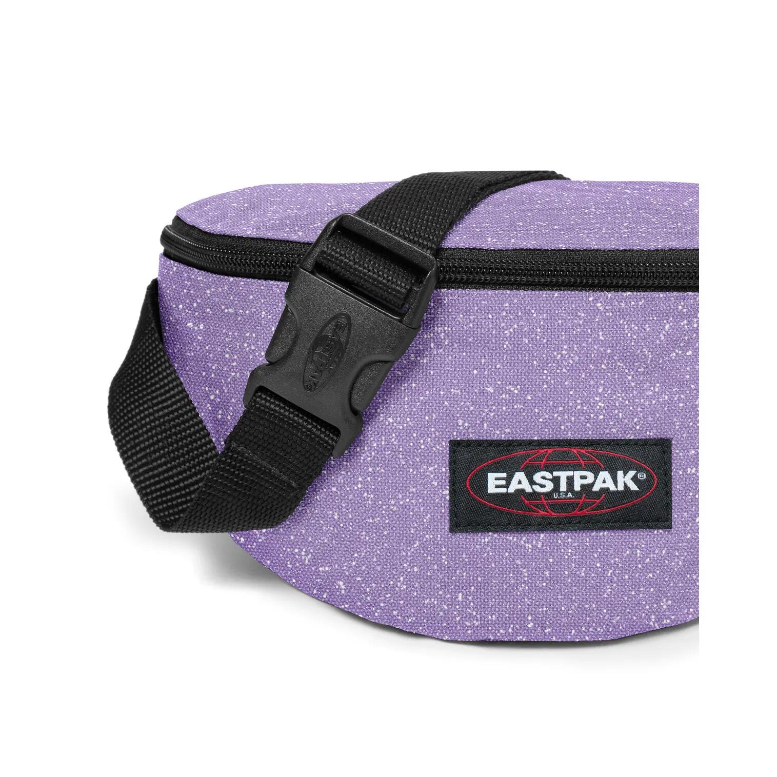 Sacoche banane Eastpak Springer 4/4