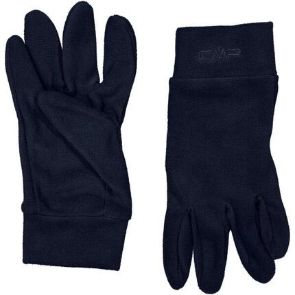 CMP Damen Handschuhe Woman Fleece Gloves 6822508