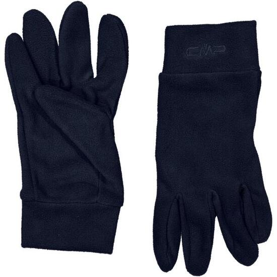 CMP Damen Handschuhe Woman Fleece Gloves 6822508