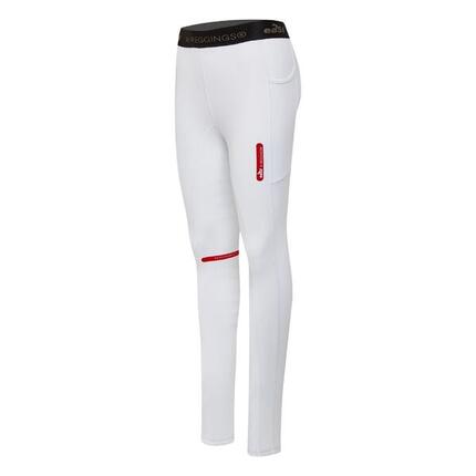 Legging équitation full grip femme eaSt Reggings® R1