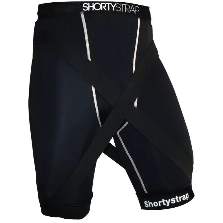 SHORTYSTRAP picture