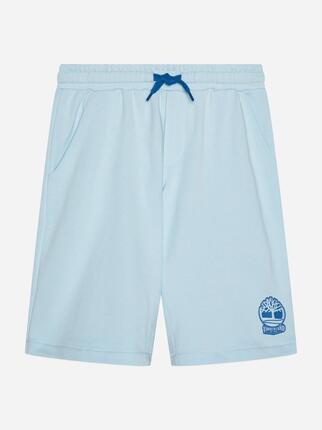 Bermuda garçon Timberland T60460 78b Panama