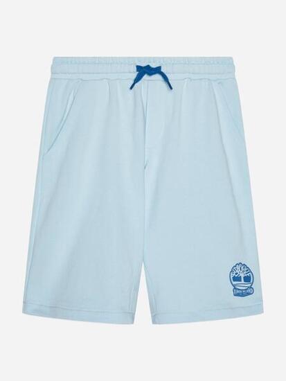 Bermuda garçon Timberland T60460 78b Panama