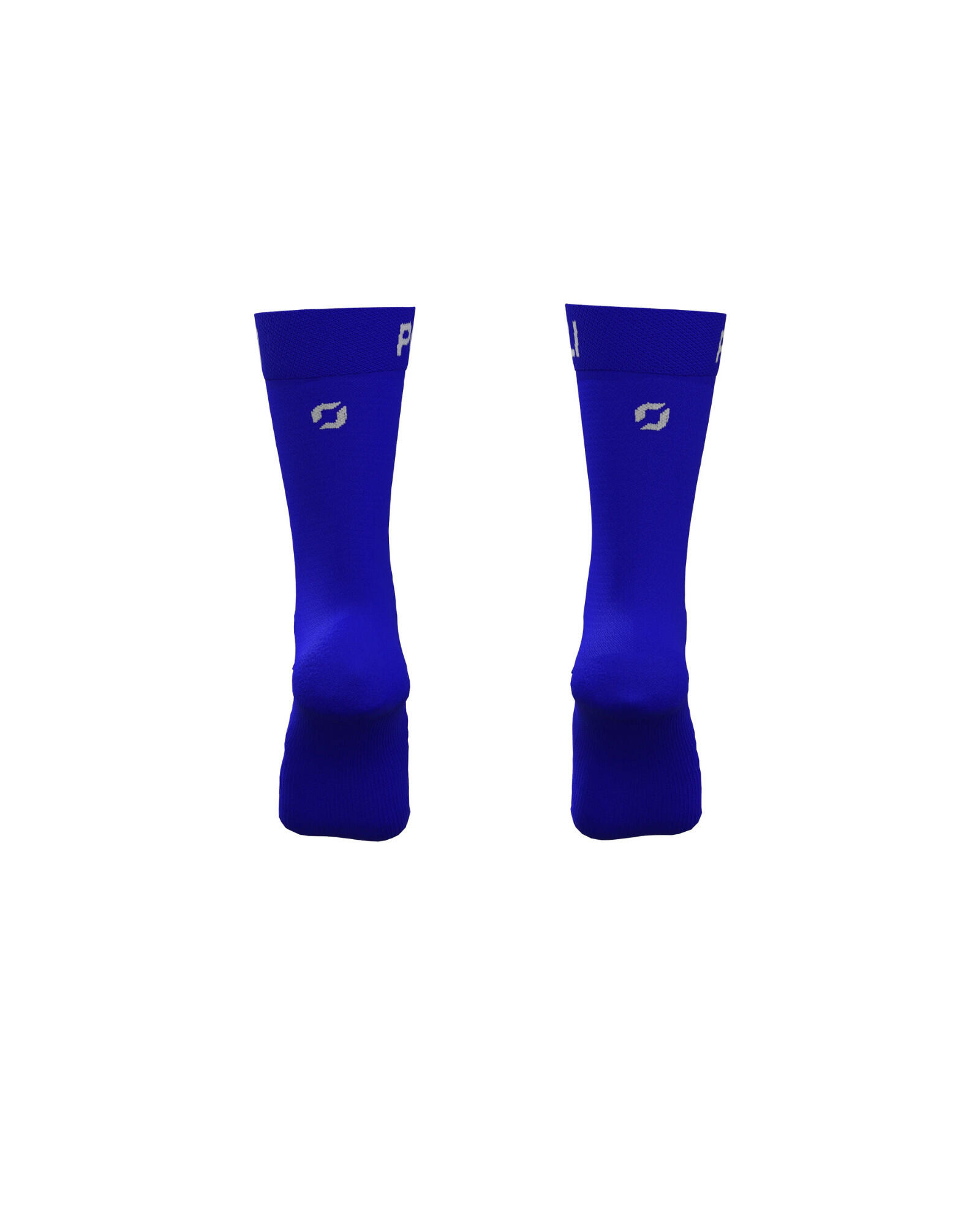 Calcetines de ciclismo Q-SKIN Logo 5/5