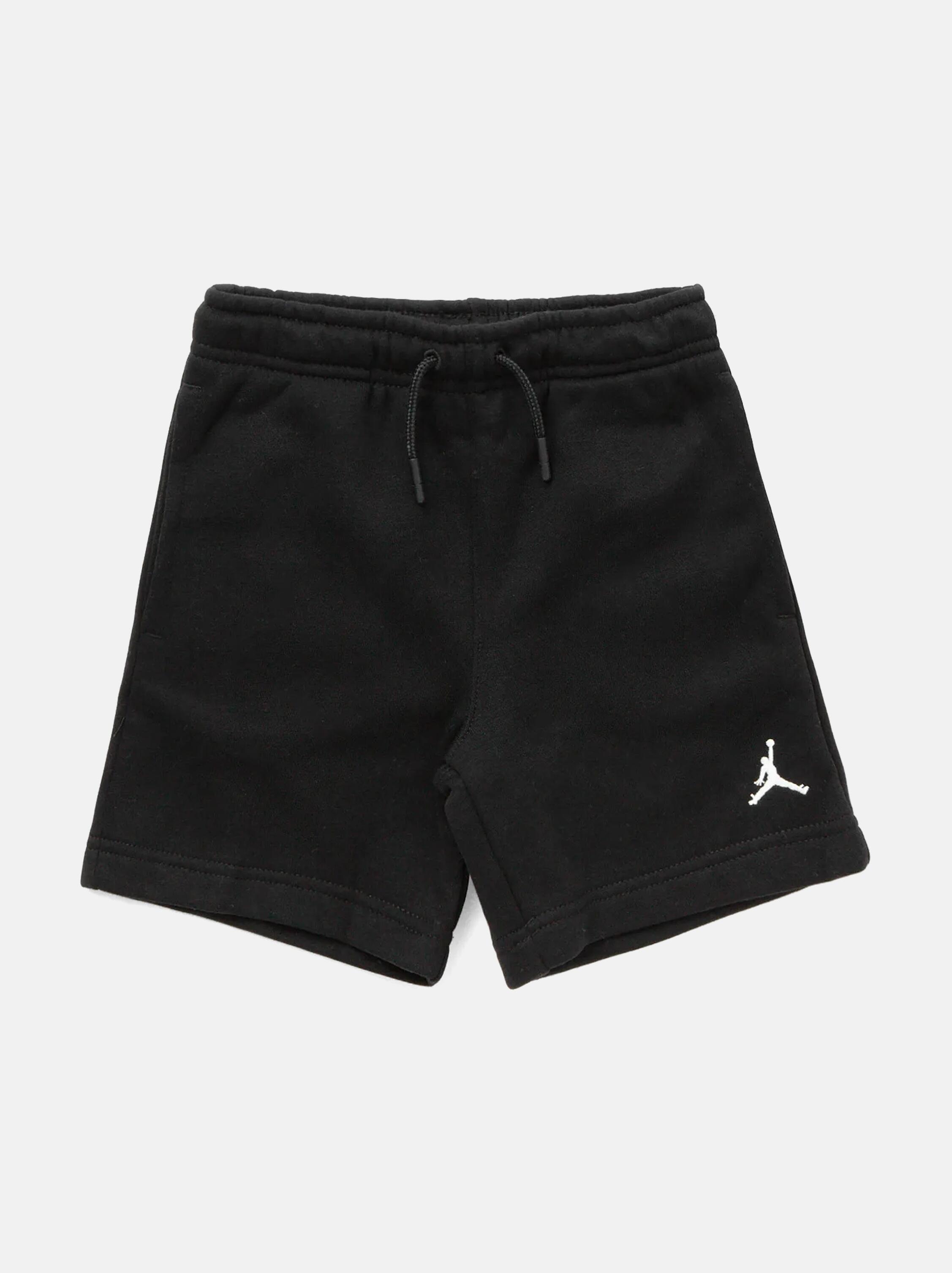 JORDAN picture