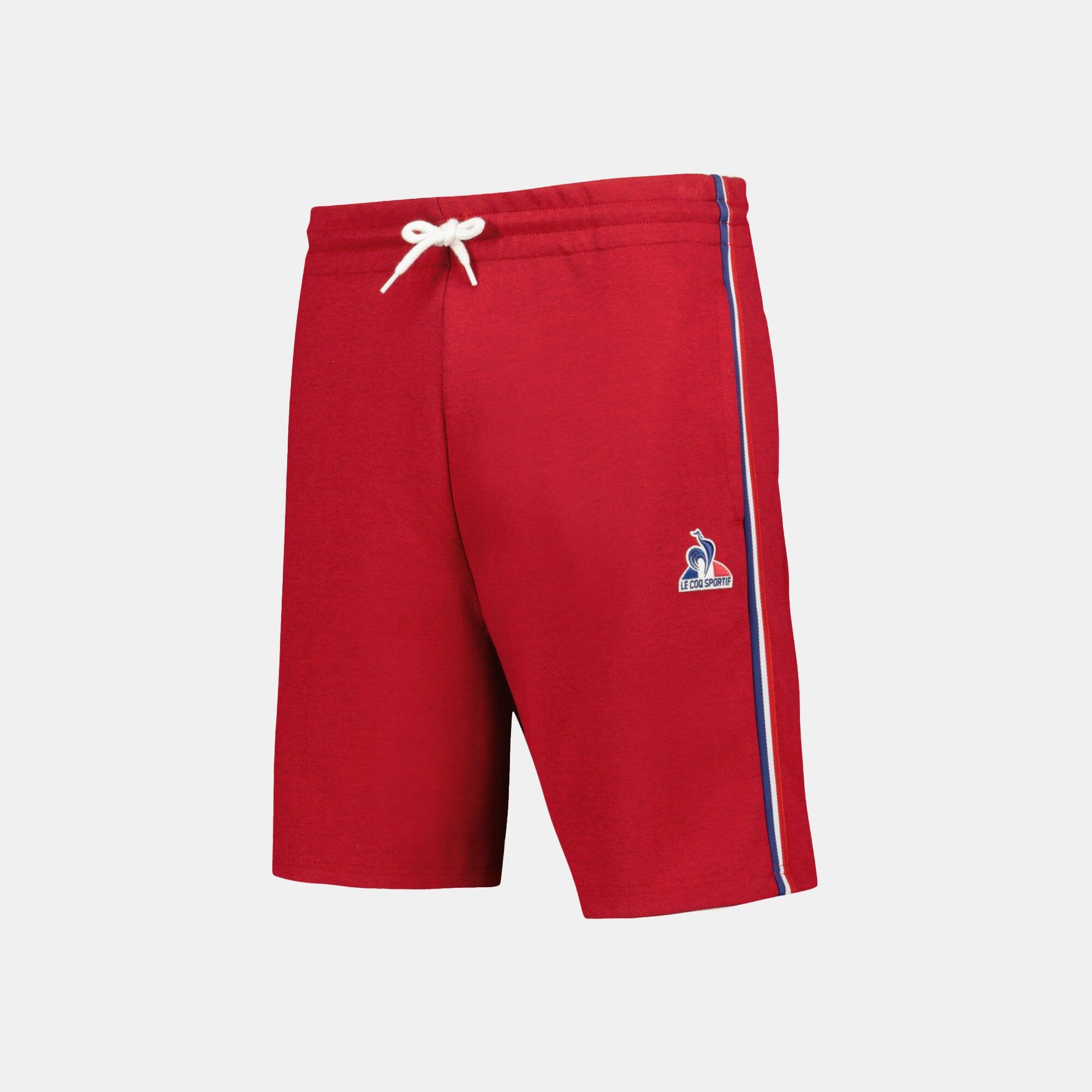 Short Tricolores 3/3
