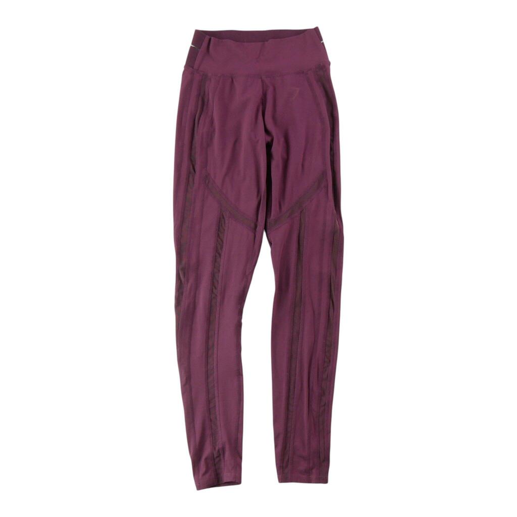 Second life - Gymshark Women's Running Leggings - Very good