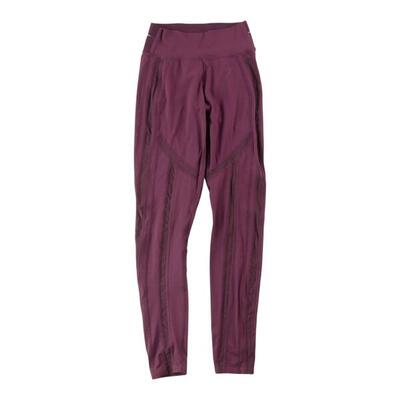 Tweedehands - leggings dames gymshark hardlopen - zeer goede staat