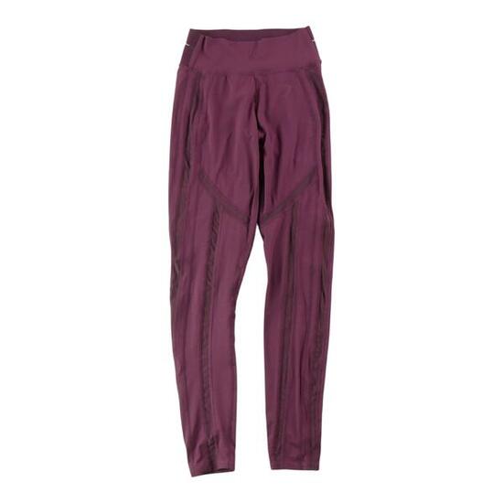 Tweedehands - Leggings Dames Gymshark Hardlopen - Zeer goede staat