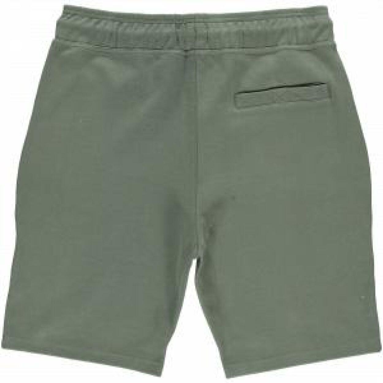 Pantaloncini casual da uomo per auto 2/3