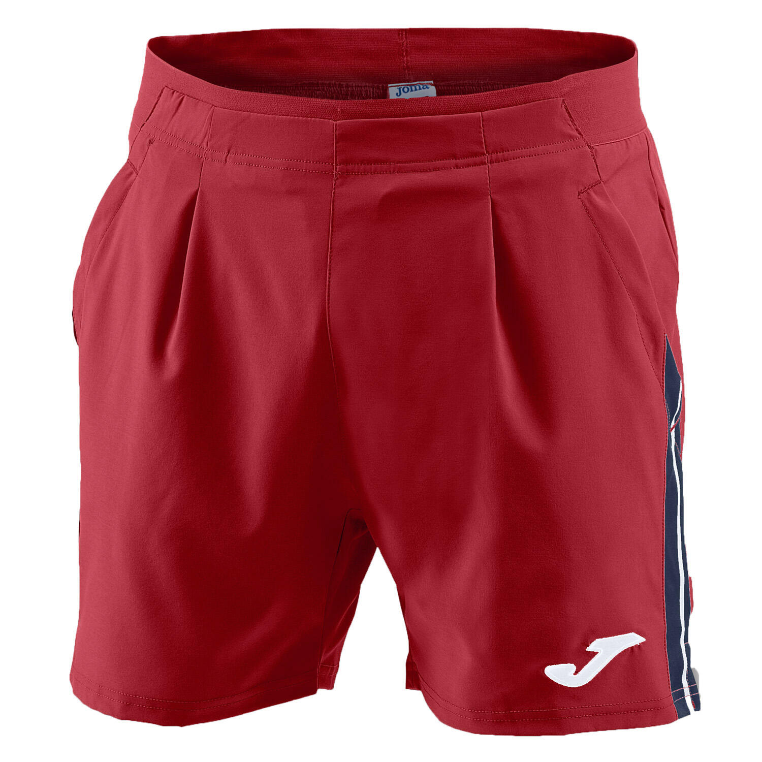 JOMA picture