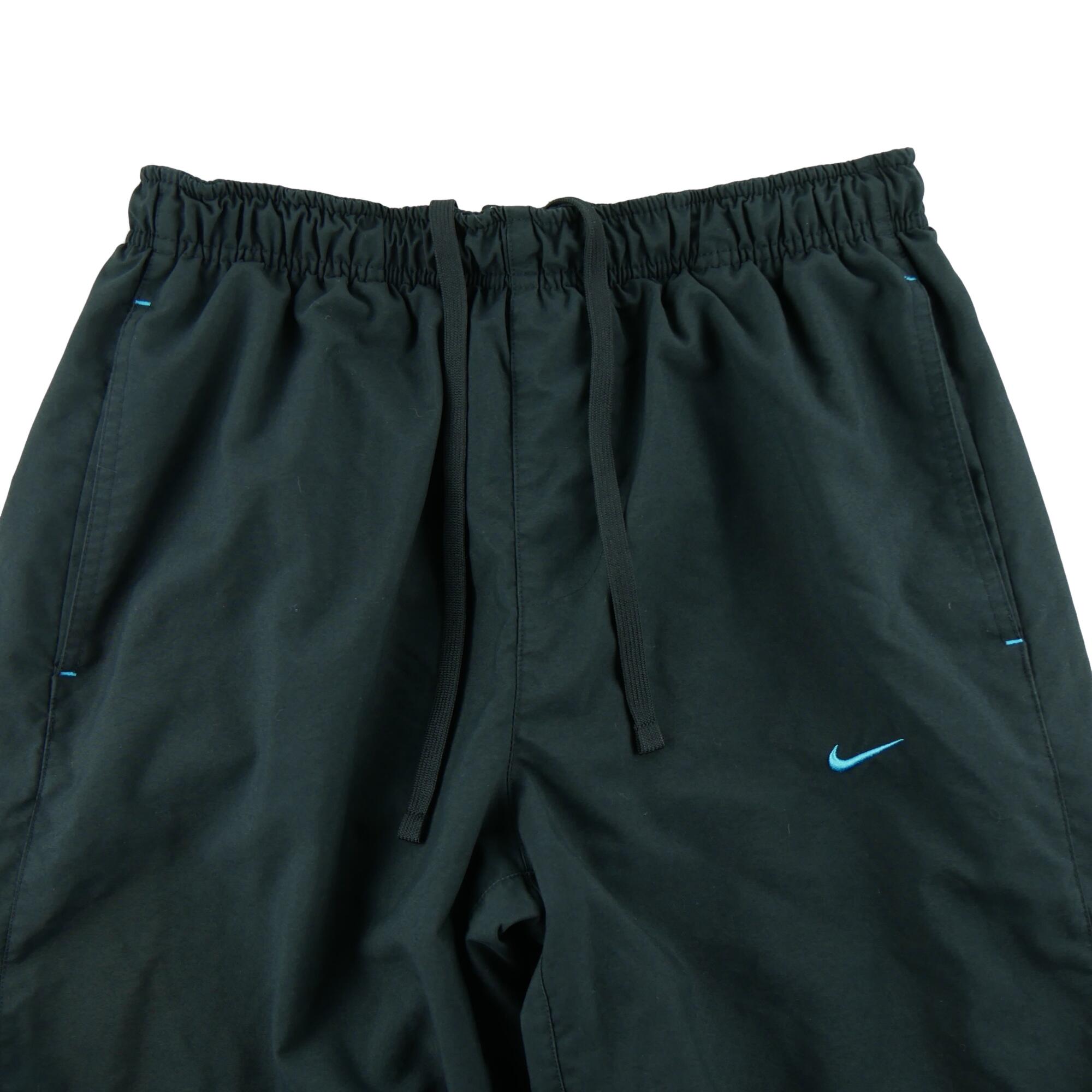 Segunda Vida - Nike Pantalón de Chándal Hombre - Excelente 3/7