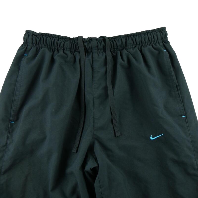 Second life - Nike Pantaloni de trening bărbați - Ca nou