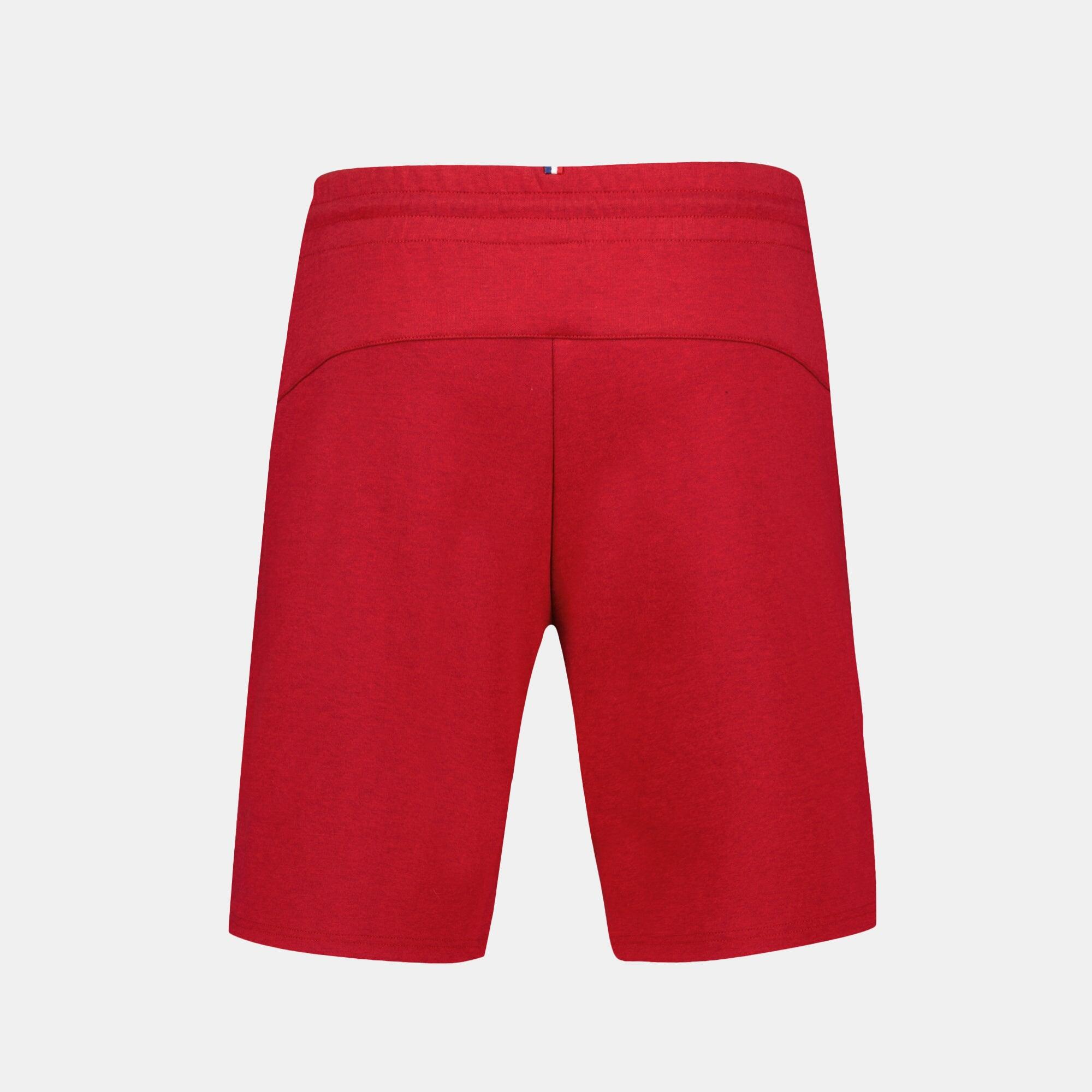 Short Tricolores 2/3