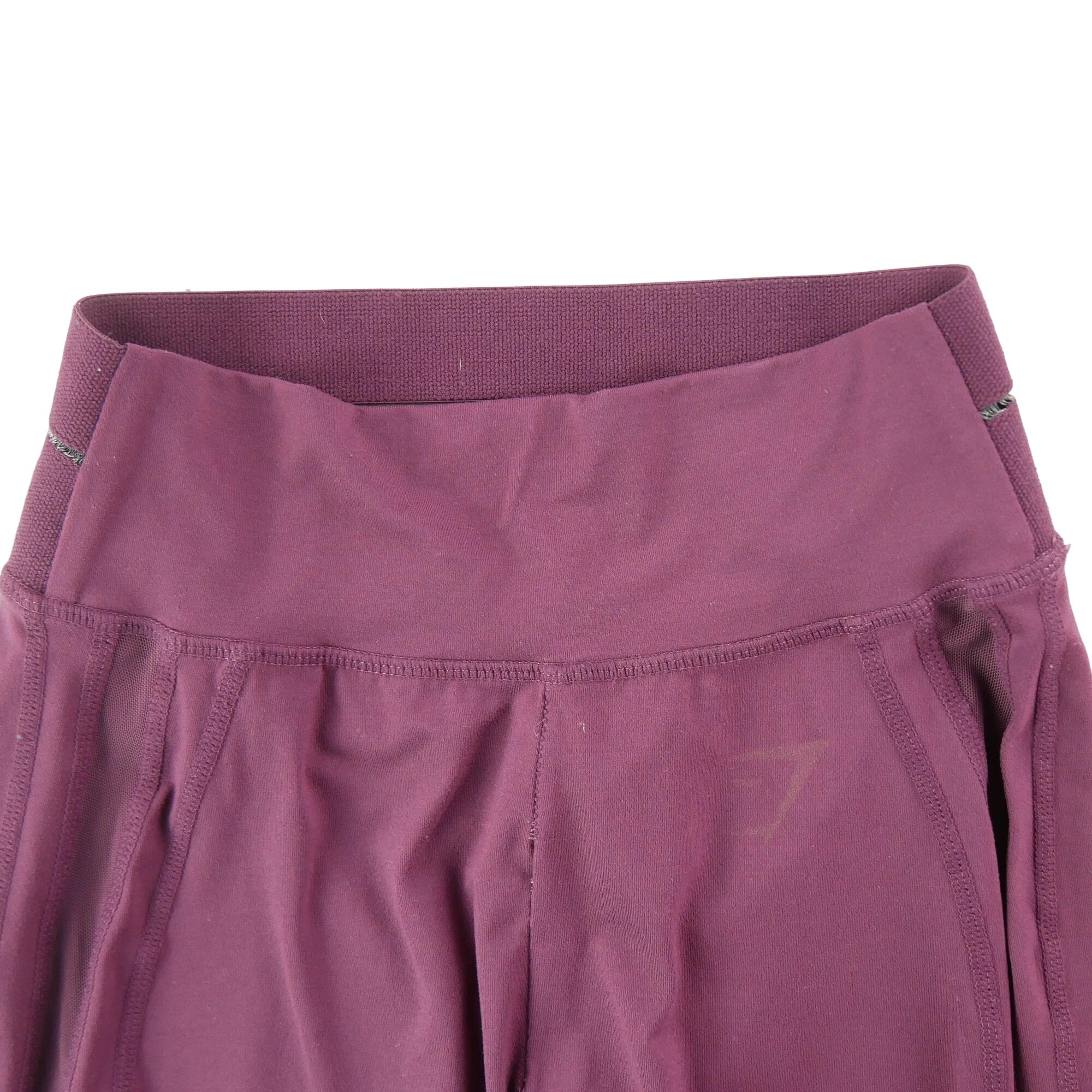 Refurbished - Damen Laufleggings Gymshark - In sehr gutem Zustand 4/6