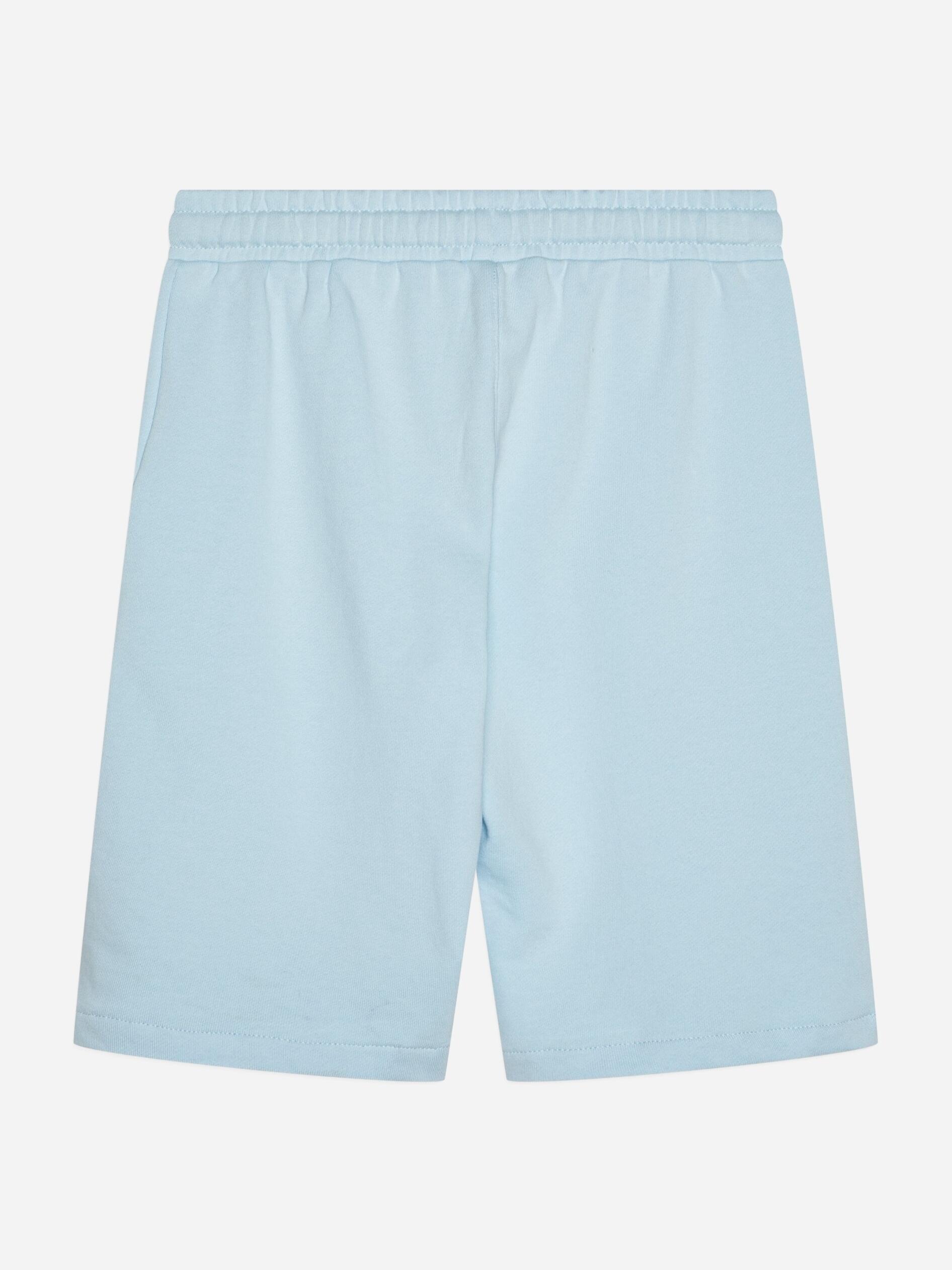 Bermuda garçon Timberland T60460 78b Panama 2/3
