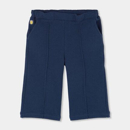 Pantalon fille