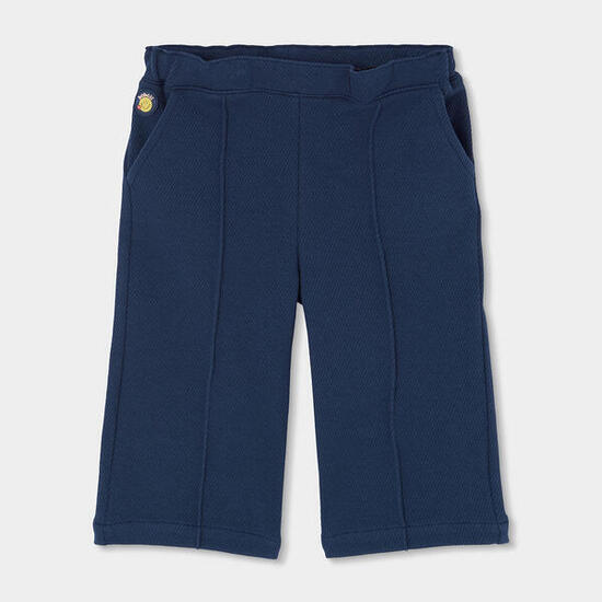 Pantalon fille