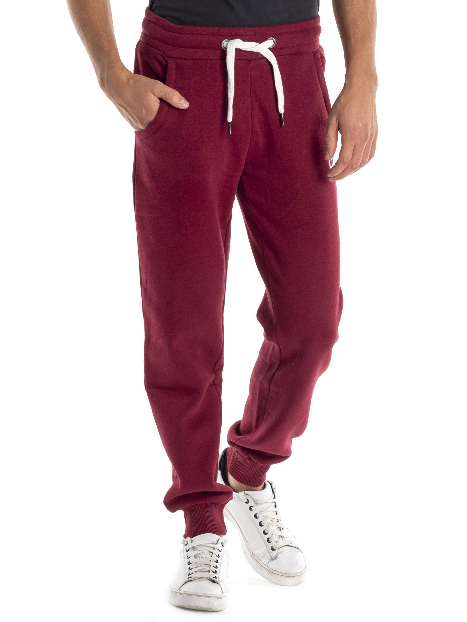 LEONE 1947 APPAREL picture